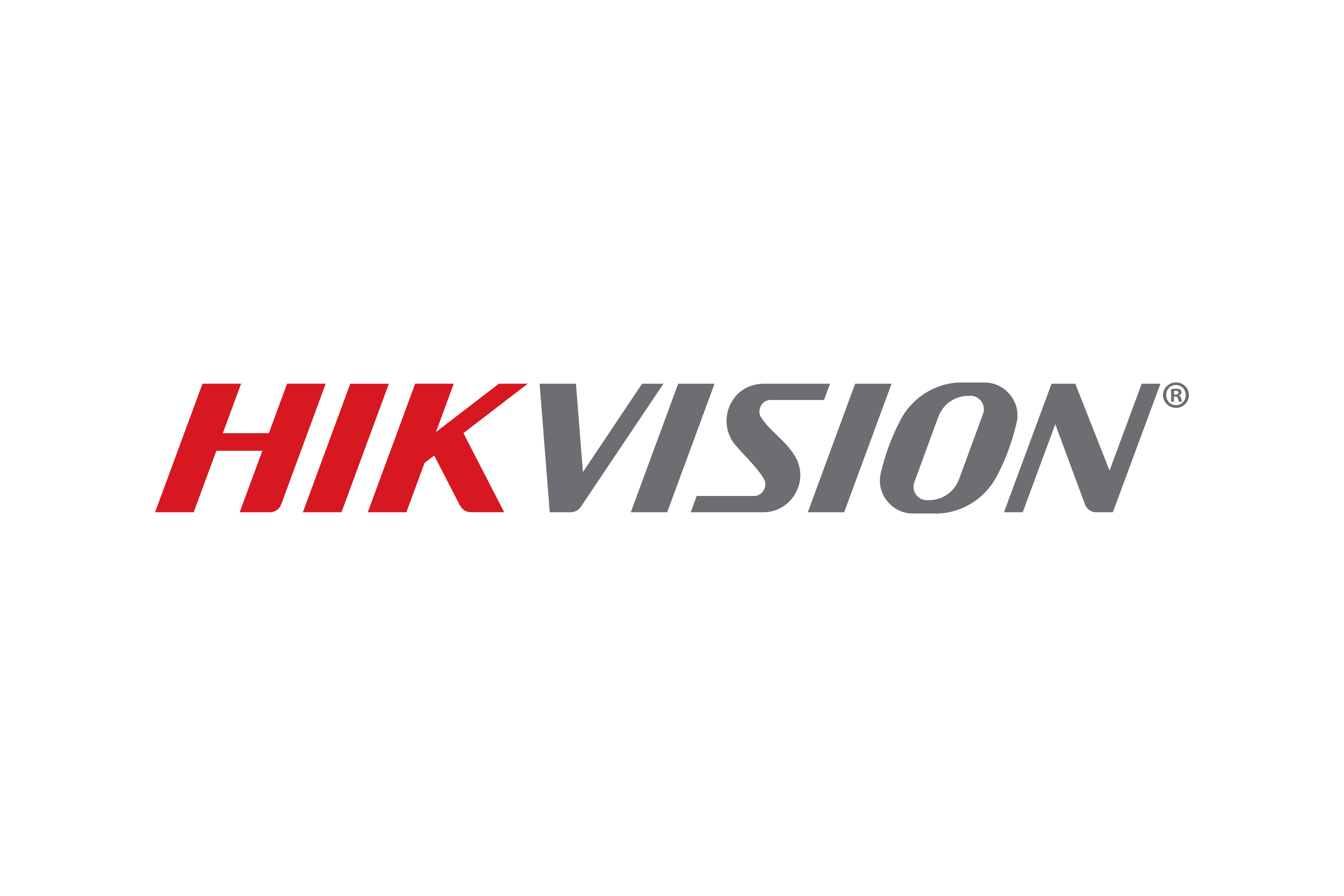 HIK_VISION