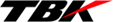 TBK