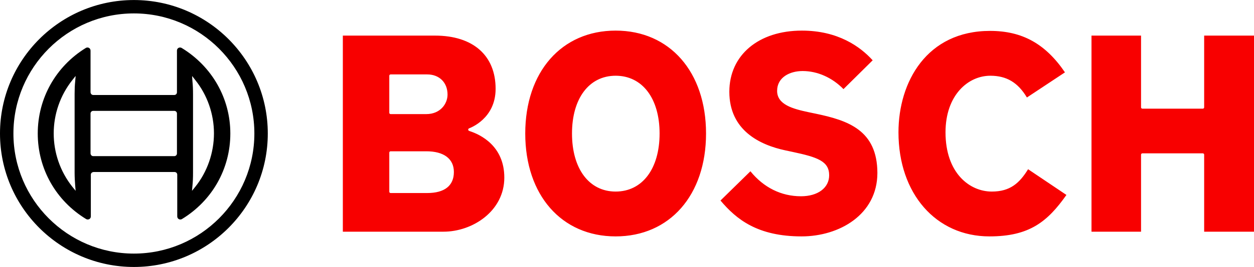 bosch