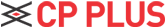 cp_plus